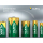 VARTA Recharge Accu Power AAA 800mAh (4 szt.) 56703101404 - 1456591 - zdjęcie 6